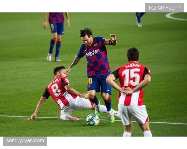 毕尔巴鄂竞技7胜3平9负积24分 排名第八表现中规中矩