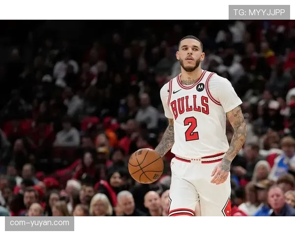 芝加哥公牛品牌历史价值显著 全球粉丝基础依然稳固