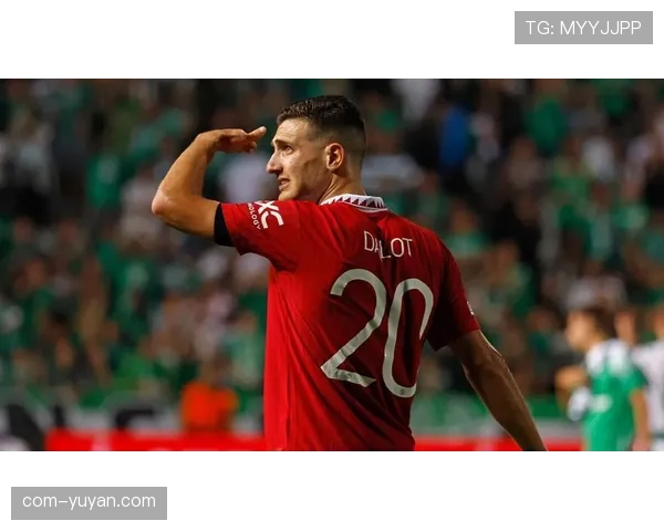 曼联门将出击失误导致失球 关键节点个人失误影响球队走势