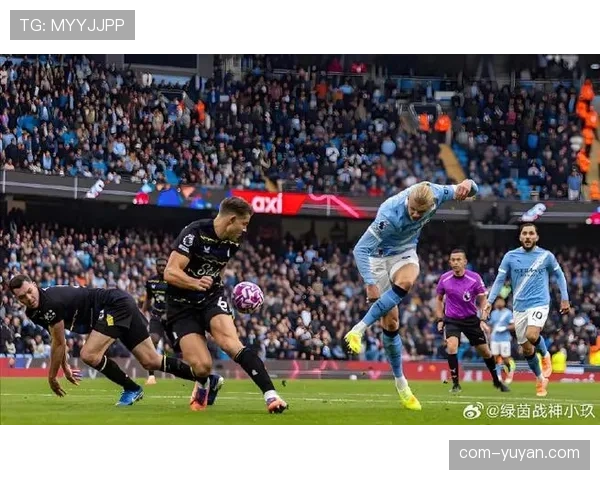 国际比赛日后球队表现差异大 利物浦四连胜曼城仅一负 国际比赛日后球队表现差异大 利物浦四连胜曼城仅一负