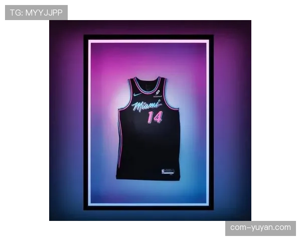 球衣补丁赞助普及 联盟寻求新行业地区品牌合作