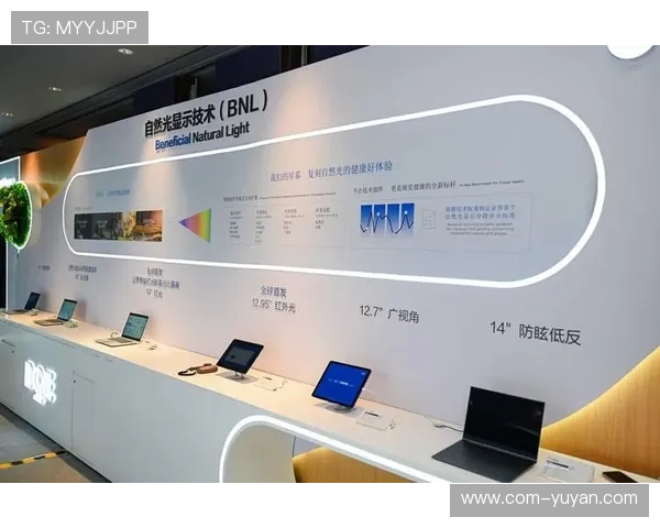 数字化品牌展示空间加速替代传统静态植入 拓宽广告转化边界