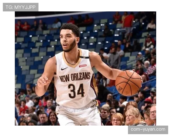 雷霆青年军天赋出众，城市规模限制向顶级豪门突破