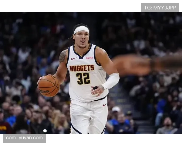 雷霆残阵击败掘金,亚历山大关键时刻三分绝杀展现大心脏 雷霆残阵击败掘金,亚历山大关键时刻三分绝杀展现大心脏