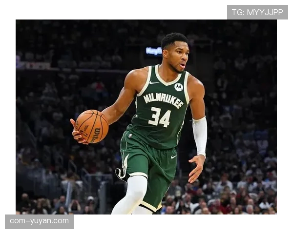 字母哥左膝骨挫伤复查延期 雄鹿附加赛前景再蒙阴影 字母哥左膝骨挫伤复查延期 雄鹿附加赛前景再蒙阴影