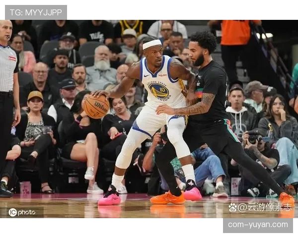 马刺进攻效率联盟第八 但关键时刻得分效率波动性较大