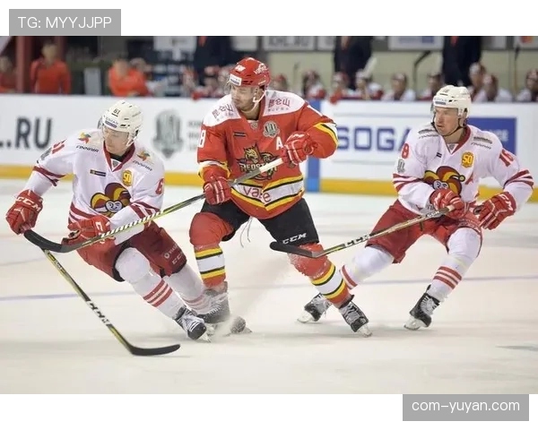 南特犯规更多防守动作偏粗，战术纪律性有待提升